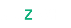 Muzakh White Hat Link Building